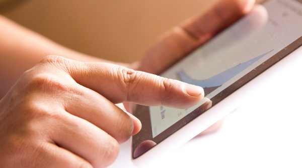 Best Online Brokers for Beginners