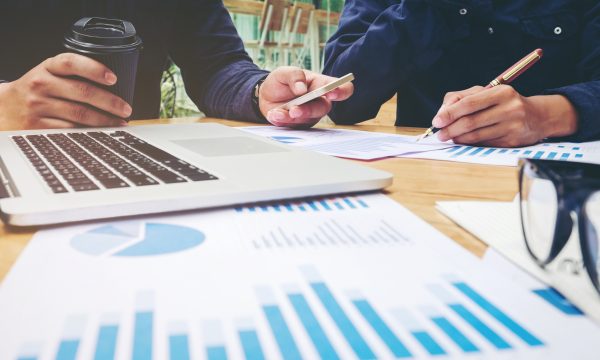 Cryptocurrency for Beginners: 7 Things You Need to Know