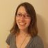Alice Holbrook’s Author Page