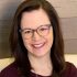Lisa Green’s Author Page