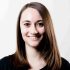 Lauren Schwahn’s Author Page Lauren Schwahn’s Author Page