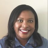 Profile photo of Margarette Burnette