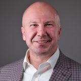 Profile photo of Lee Huffman