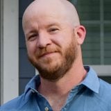Kenley Young avatar