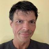Paul Soucy avatar
