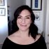 Chanelle Bessette’s Author Page Chanelle Bessette’s Author Page