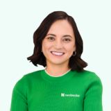 Meghan Coyle avatar