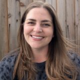 Profile photo of Julie Myhre-Nunes