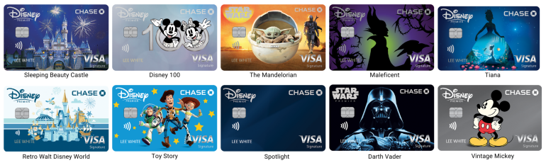 Disney-Card-Art-1