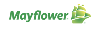 Mayflower Moving