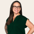 Elizabeth Renter’s Author Page