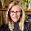 Hillary Crawford profile