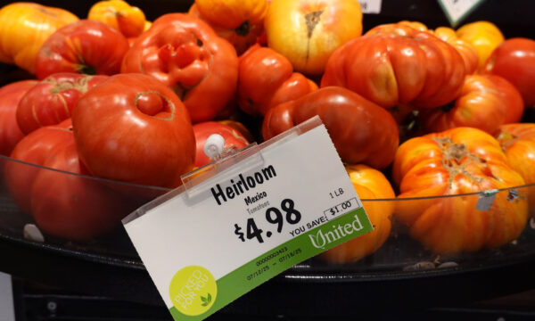 Food, Produce, Plant