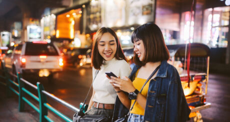 What Is A Good Credit Score?