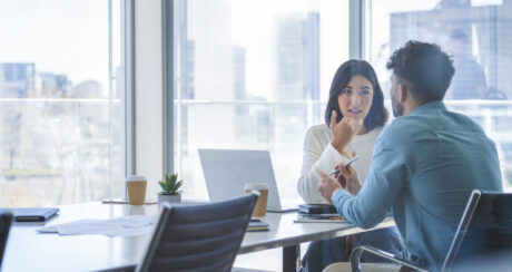 What is Income Protection Insurance?