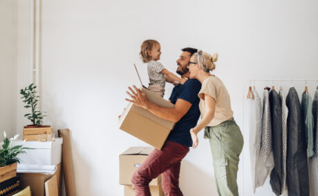 What is Principal and Interest on a Home Loan?