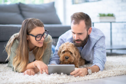 Line Of Credit Home Loan: What Is It?