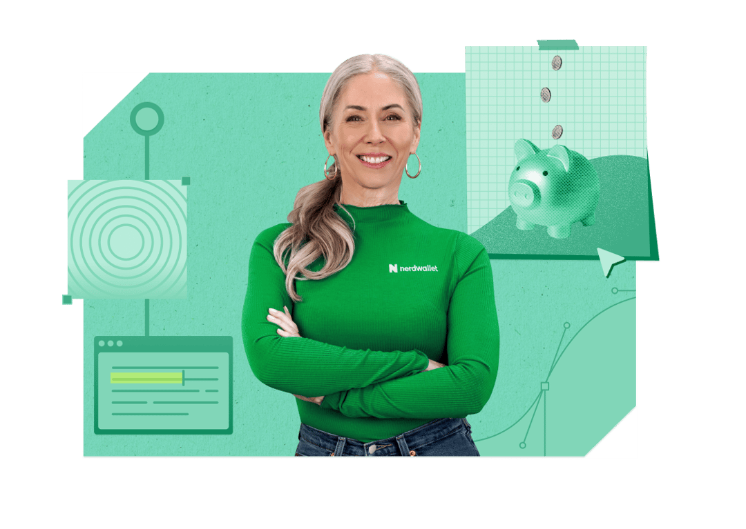 Banking Hero Image
