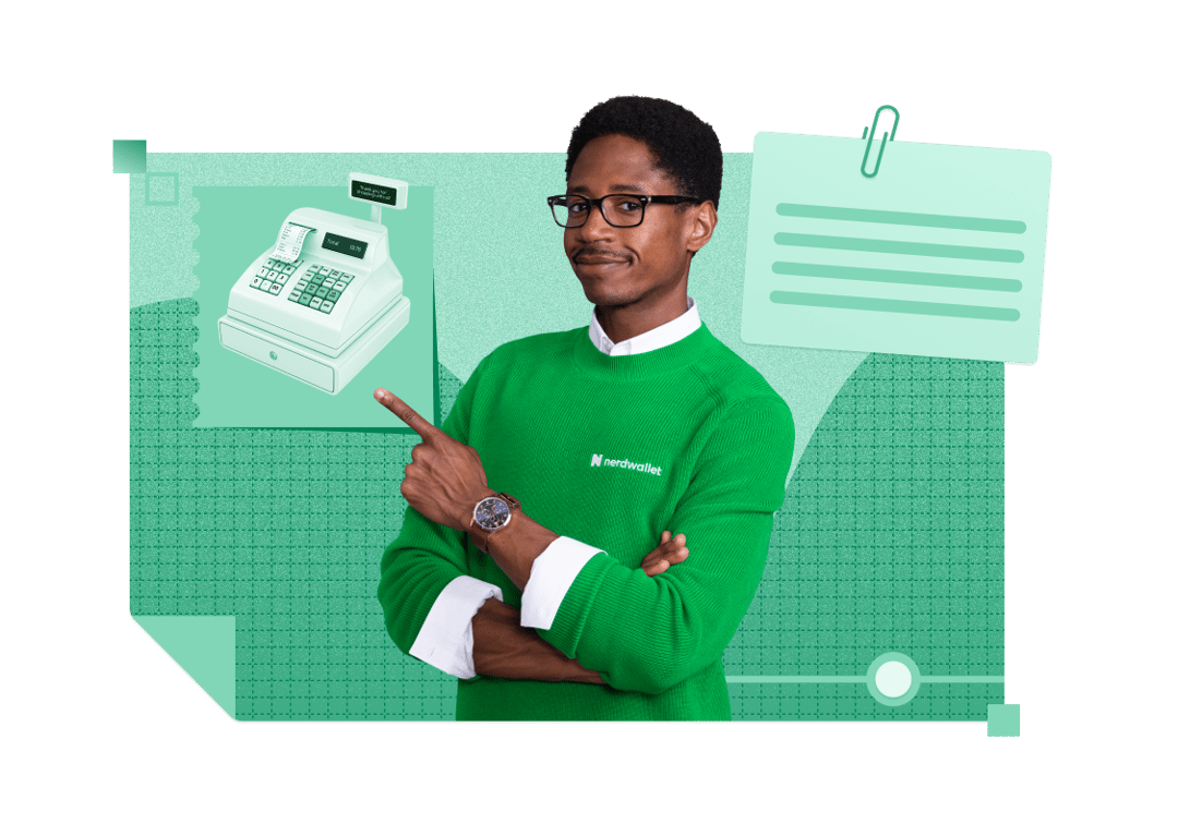 Small Business Hero Image