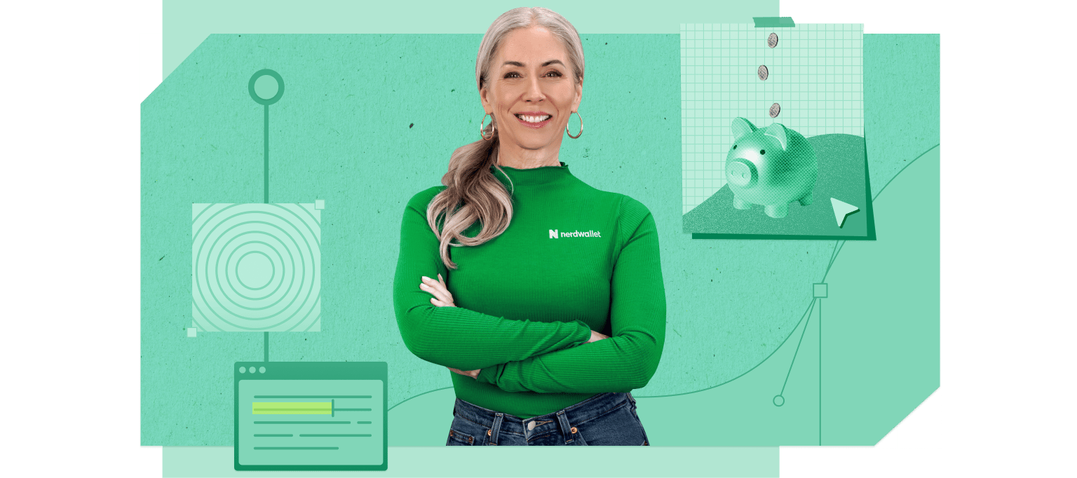 Banking Hero Image