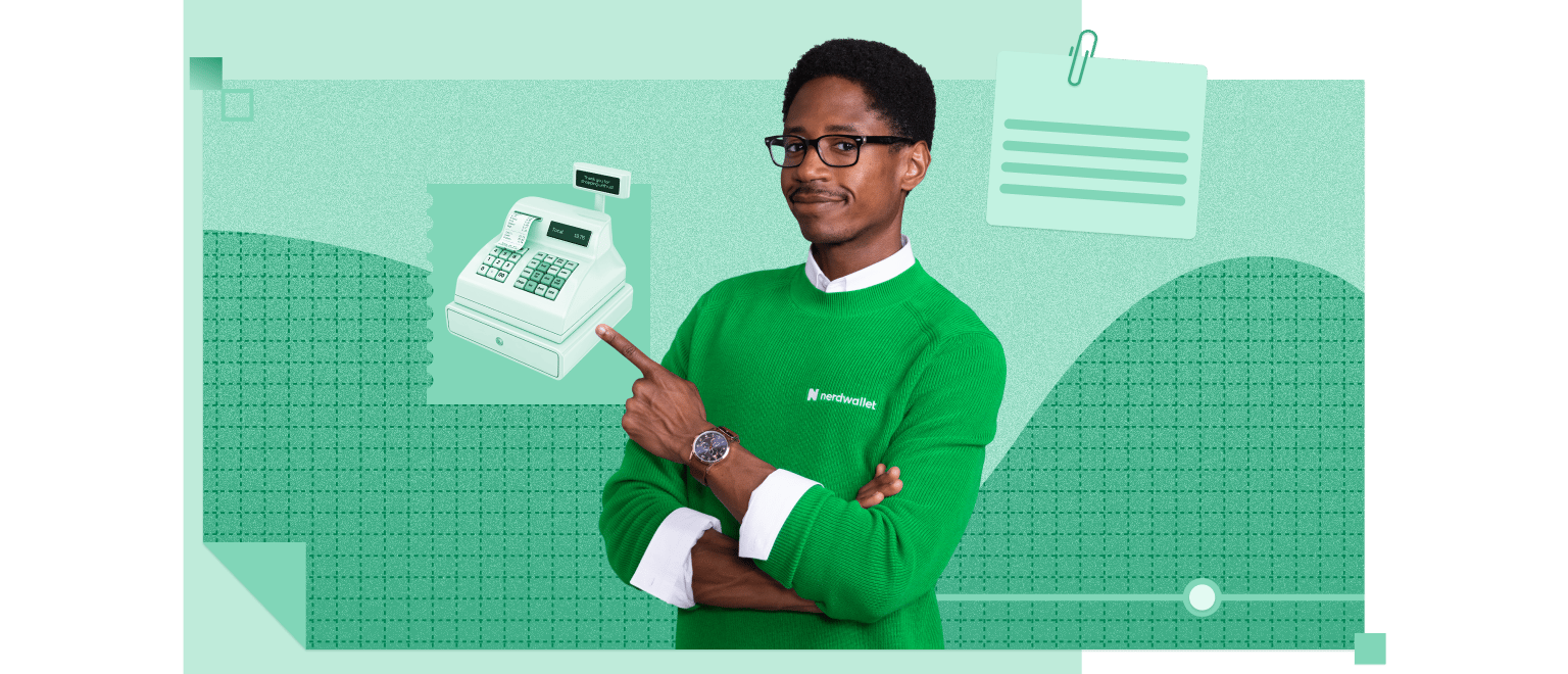 Small Business Hero Image