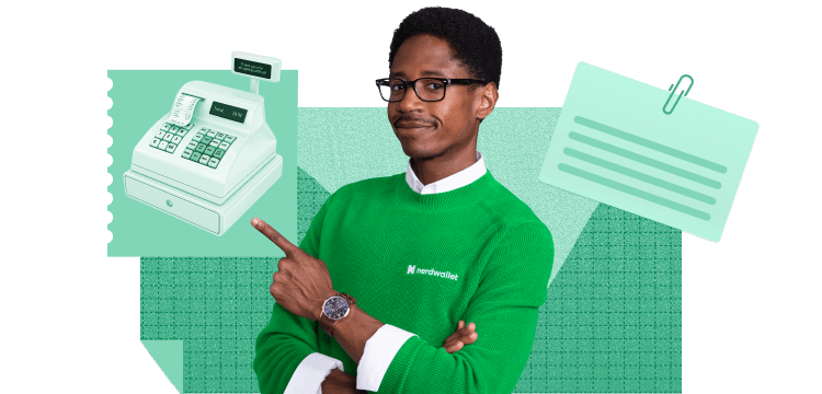 Small Business Hero Image