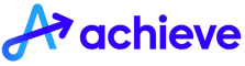 Achieve