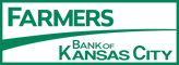 Farmers Bank of Kansas City