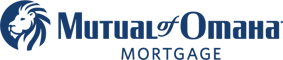 Mutual of Omaha