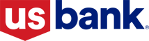 U.S. Bank