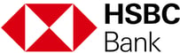 HSBC Bank