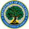 Federal Grad PLUS Loan