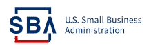 SBA CAPLines of credit