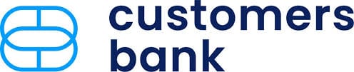 Customers Bank CD