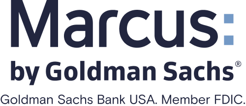 Marcus by Goldman Sachs Online Savings Account