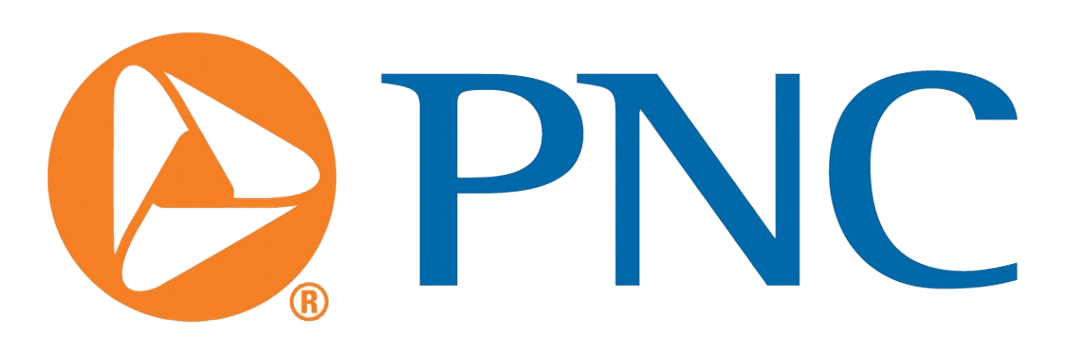 PNC High Yield Savings®