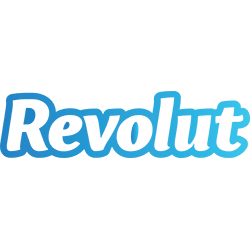 Revolut Account