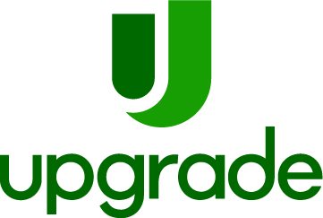 Upgrade - Rewards Checking Preferred