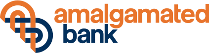 Amalgamated Bank Give-Back Savings
