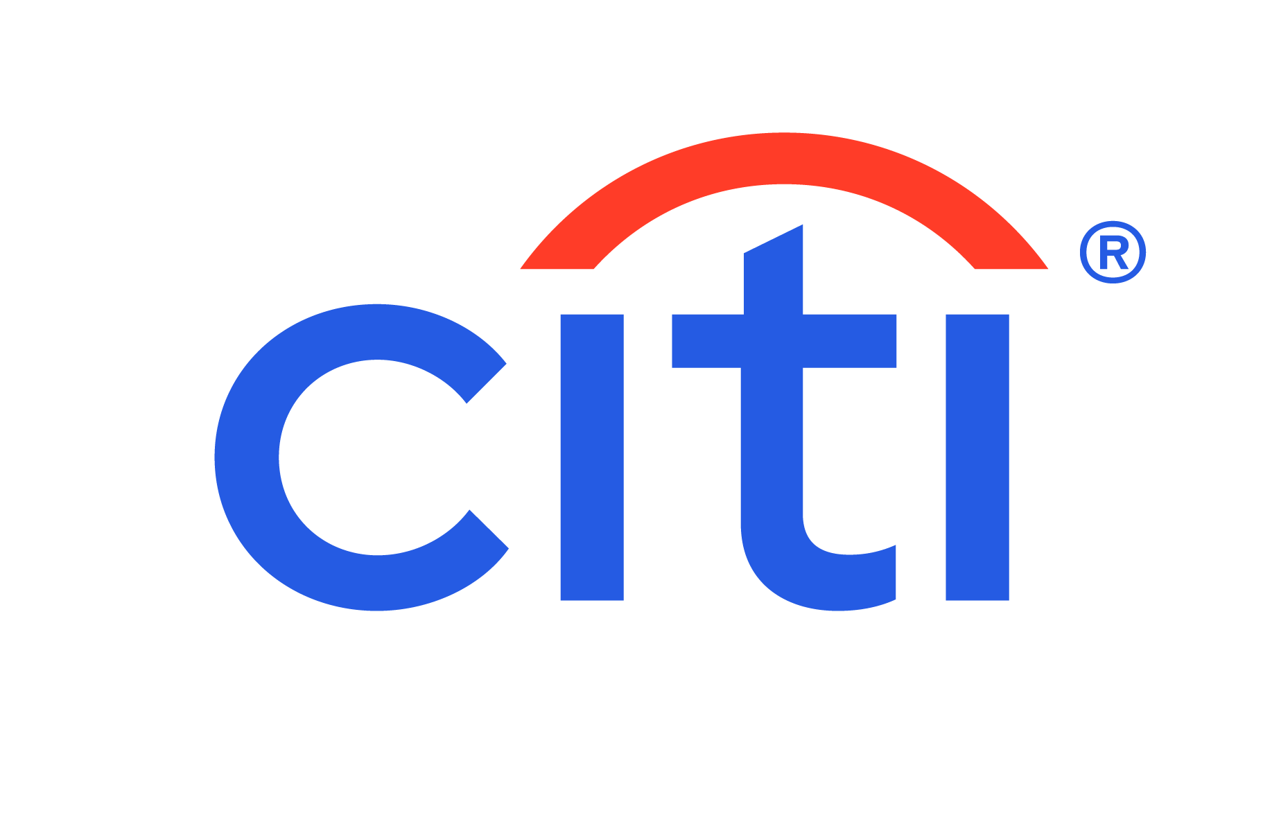 Citi® Savings