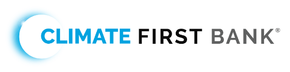 Climate First Bank Impact Checking