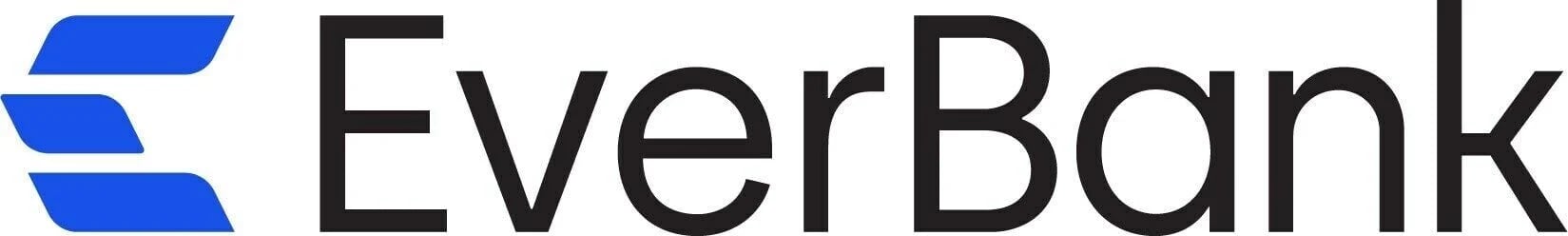 EverBank Performance® Savings