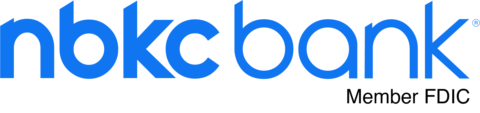 nbkc bank Everything Account