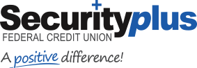 Securityplus Federal Credit Union Share Savings