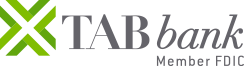 TAB Spend