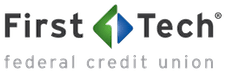 First Tech Federal Credit Union Membership Savings
