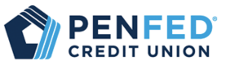 PenFed Credit Union Money Market Certificate