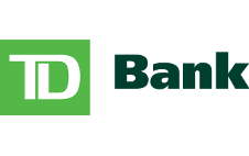 TD Complete Checking