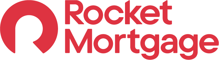 Rocket Mortgage, LLC