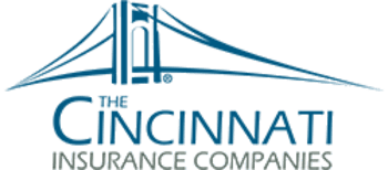 Cincinnati Home Insurance
